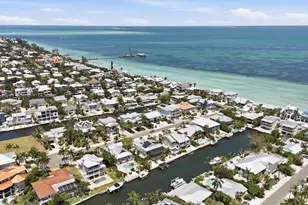 517 Kumquat Dr, Anna Maria, FL 34216 - Photo 78