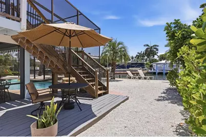 517 Kumquat Drive, Anna Maria, FL 34216 - Photo 64