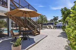 517 Kumquat Dr, Anna Maria, FL 34216 - Photo 64
