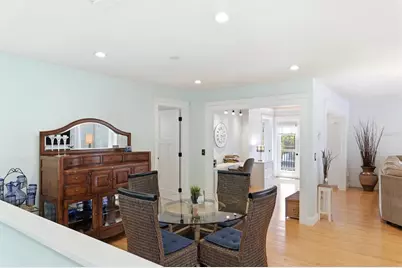 517 Kumquat Drive, Anna Maria, FL 34216 - Photo 24
