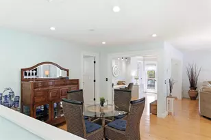 517 Kumquat Dr, Anna Maria, FL 34216 - Photo 24