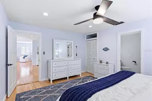 517 Kumquat Dr, Anna Maria, FL 34216 - Photo 46