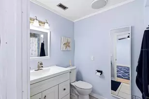 517 Kumquat Dr, Anna Maria, FL 34216 - Photo 48