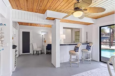 517 Kumquat Drive, Anna Maria, FL 34216 - Photo 34