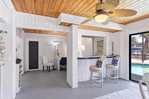 517 Kumquat Dr, Anna Maria, FL 34216 - Photo 34