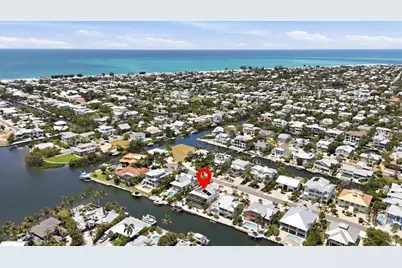 517 Kumquat Drive, Anna Maria, FL 34216 - Photo 76