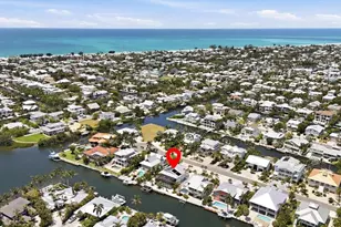 517 Kumquat Dr, Anna Maria, FL 34216 - Photo 76