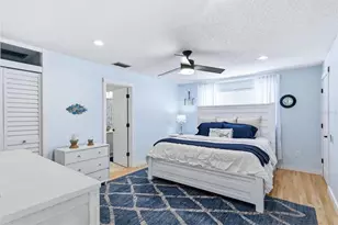 517 Kumquat Dr, Anna Maria, FL 34216 - Photo 46