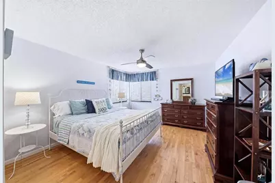 517 Kumquat Drive, Anna Maria, FL 34216 - Photo 42