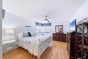 517 Kumquat Dr, Anna Maria, FL 34216 - Photo 42