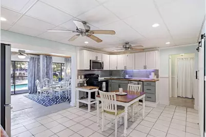 517 Kumquat Drive, Anna Maria, FL 34216 - Photo 28