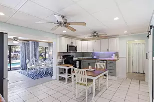 517 Kumquat Dr, Anna Maria, FL 34216 - Photo 28