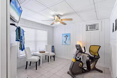517 Kumquat Drive, Anna Maria, FL 34216 - Photo 54