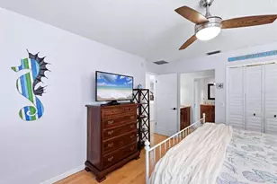 517 Kumquat Dr, Anna Maria, FL 34216 - Photo 44