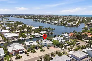 517 Kumquat Dr, Anna Maria, FL 34216 - Photo 74