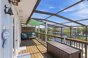 517 Kumquat Dr, Anna Maria, FL 34216 - Photo 56