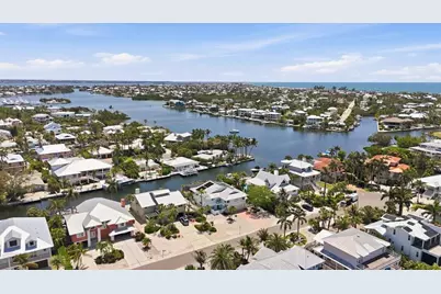 517 Kumquat Drive, Anna Maria, FL 34216 - Photo 72