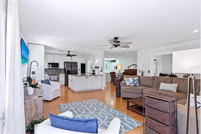 517 Kumquat Drive, Anna Maria, FL 34216 - Photo 12