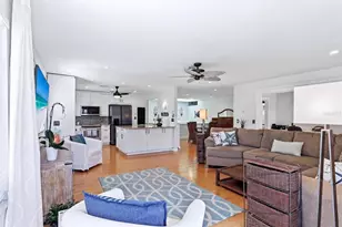 517 Kumquat Dr, Anna Maria, FL 34216 - Photo 12