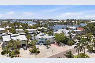 517 Kumquat Drive, Anna Maria, FL 34216 - Photo 1