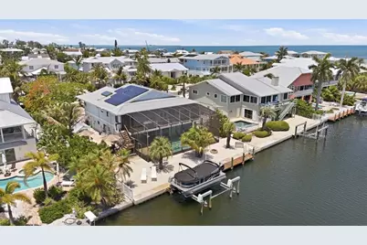 517 Kumquat Drive, Anna Maria, FL 34216 - Photo 68