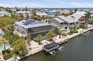517 Kumquat Dr, Anna Maria, FL 34216 - Photo 68