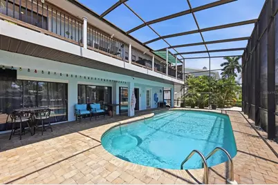 517 Kumquat Drive, Anna Maria, FL 34216 - Photo 62