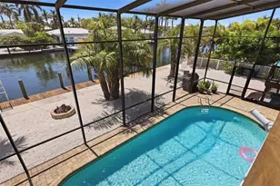 517 Kumquat Dr, Anna Maria, FL 34216 - Photo 4