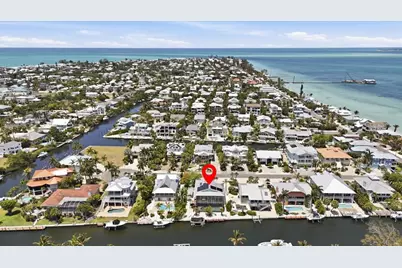 517 Kumquat Drive, Anna Maria, FL 34216 - Photo 74