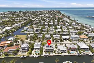 517 Kumquat Dr, Anna Maria, FL 34216 - Photo 74