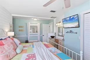 517 Kumquat Dr, Anna Maria, FL 34216 - Photo 40
