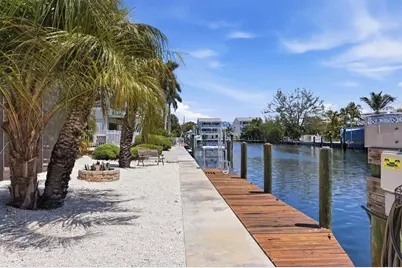 517 Kumquat Drive, Anna Maria, FL 34216 - Photo 66