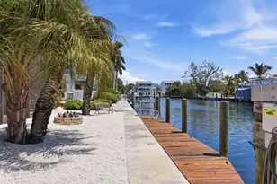 517 Kumquat Dr, Anna Maria, FL 34216 - Photo 66