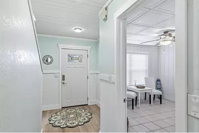 517 Kumquat Drive, Anna Maria, FL 34216 - Photo 26