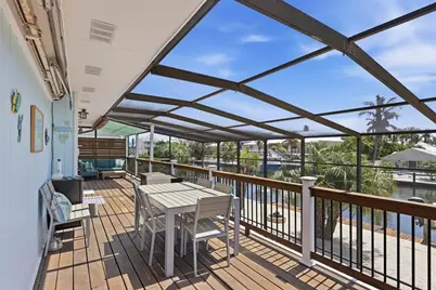 517 Kumquat Drive, Anna Maria, FL 34216 - Photo 56
