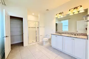 14339 59th Cir E, Bradenton, FL 34211 - Photo 22