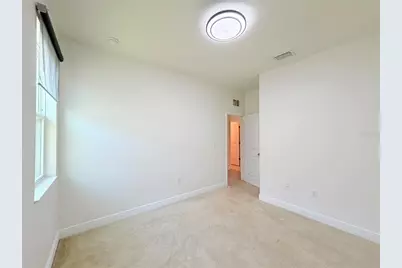 14339 59th Circle E, Bradenton, FL 34211 - Photo 28