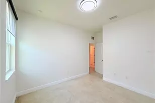 14339 59th Cir E, Bradenton, FL 34211 - Photo 28
