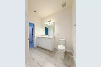 14339 59th Circle E, Bradenton, FL 34211 - Photo 26