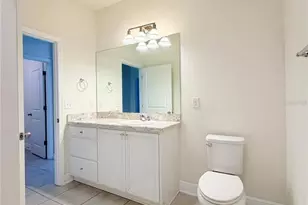 14339 59th Cir E, Bradenton, FL 34211 - Photo 26