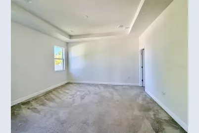 14339 59th Circle E, Bradenton, FL 34211 - Photo 16