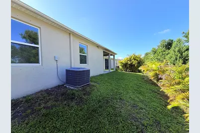 14339 59th Circle E, Bradenton, FL 34211 - Photo 36