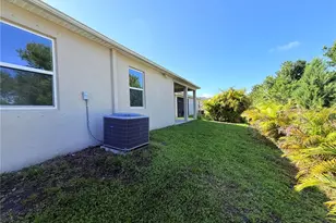14339 59th Cir E, Bradenton, FL 34211 - Photo 36