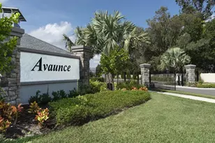 14339 59th Cir E, Bradenton, FL 34211 - Photo 38