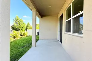 14339 59th Cir E, Bradenton, FL 34211 - Photo 34