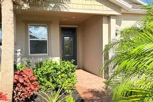 14339 59th Cir E, Bradenton, FL 34211 - Photo 4