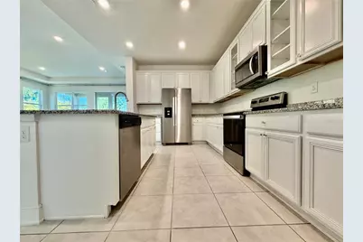 14339 59th Circle E, Bradenton, FL 34211 - Photo 12