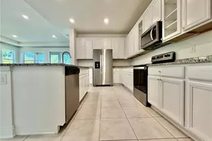 14339 59th Cir E, Bradenton, FL 34211 - Photo 12