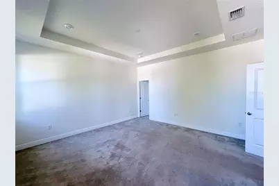 14339 59th Circle E, Bradenton, FL 34211 - Photo 18