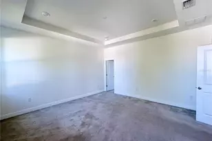 14339 59th Cir E, Bradenton, FL 34211 - Photo 18